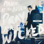 Pray for the Wicked