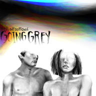 Title: Going Grey, Artist: The Front Bottoms