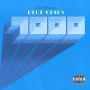Blue Chips 7000