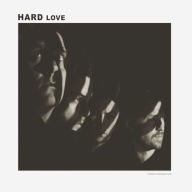 Title: Hard Love [LP], Artist: Needtobreathe