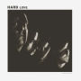 Hard Love [LP]