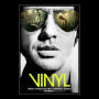 Vinyl: Music from the HBO Original Series, Vol. 1