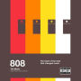 808: The Music