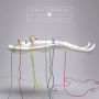Electrogram