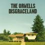 Disgraceland