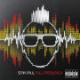 Full Frequency