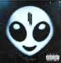 Recess