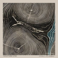 Title: Rivers in the Wasteland, Artist: Needtobreathe