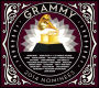 2014 Grammy Nominees