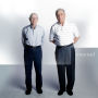 Vessel (Twenty One Pilots)