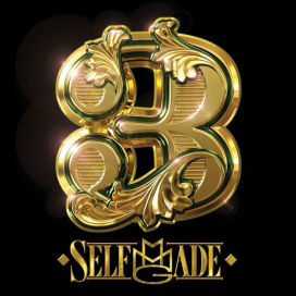 MMG Presents: Self Made, Vol. 3