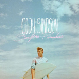 Surfer's Paradise