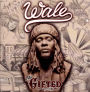 The Gifted