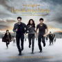 The Twilight Saga: Breaking Dawn, Pt. 2 (Original Motion Picture Score)