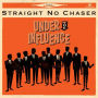 Under the Influence