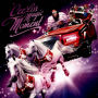 CeeLo's Magic Moment