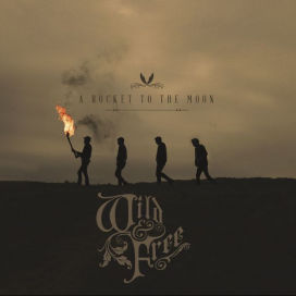 Wild & Free