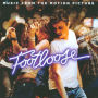 Footloose