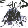 Staind
