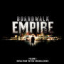 Boardwalk Empire, Vol. 1