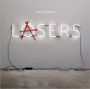 Lasers