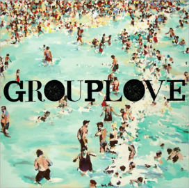 Grouplove