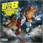 B.o.B Presents: The Adventures of Bobby Ray