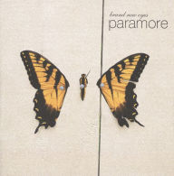 Brand New Eyes