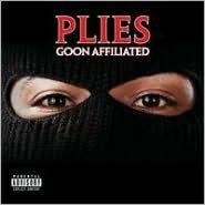 Goon Affiliated