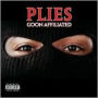 Goon Affiliated