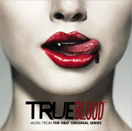 True Blood: Music from the HBO Original Series