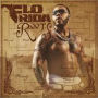 R.O.O.T.S. (Route of Overcoming the Struggle)