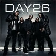 Forever in a Day