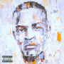 Paper Trail