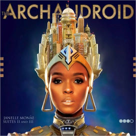 ArchAndroid