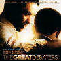 The Great Debaters