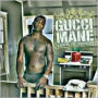 Back to the Traphouse