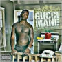 Back to the Traphouse