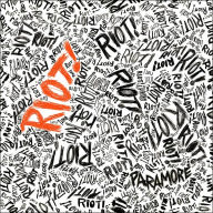 Riot!