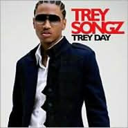 Trey Day