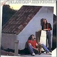 Best of England Dan & John Ford Coley