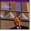 Private Collection, Vol. 10: Studio Sessions, New York & Chicago, 1965, 1966 & 1971