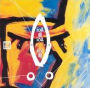 Vol II: 1990 - A New Decade