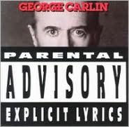 Parental Advisory
