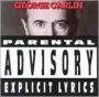 Parental Advisory