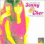 The Beat Goes On: The Best of Sonny & Cher