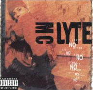 Title: Ain't No Other, Artist: MC Lyte