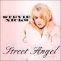 Street Angel