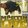 Martin Lawrence Live: Talkin' Shit