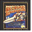 Blazing Longboards